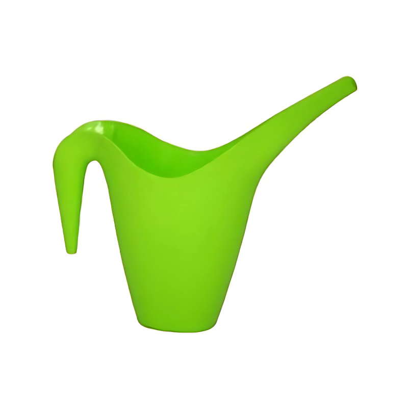 profix_potistiri Ποτιστήρι 1,6L - Image 1