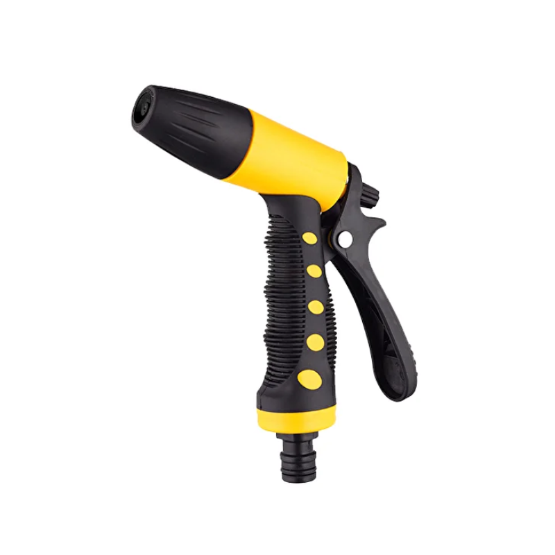 profixgun Πιστόλι Ποτίσματος Ρυθμιζόμενο με Λαβή - Image 1
