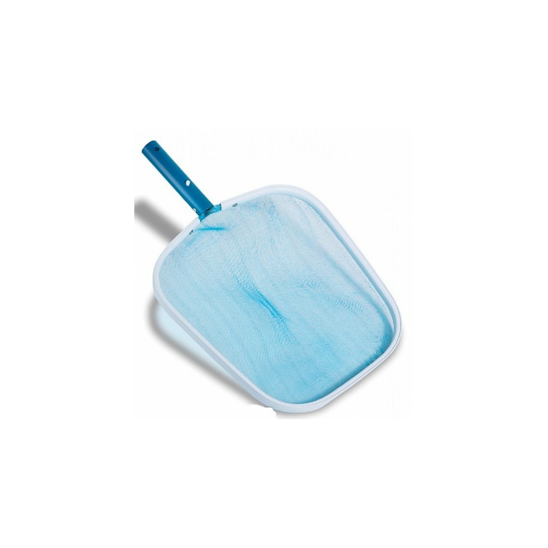 apoxi-epifaneias-enisxymeni-profix Απόχη Επιφανείας Ενισχυμένη - Image 1
