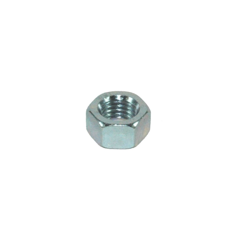 paksimadi-galvanize-din-934-profix Παξιμάδι Γαλβανιζέ - Image 1