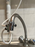 Φίλτρο In-line Aqua Pure IL-IM-01 για Ψυγεία - Image 2