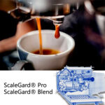 Κεφαλή ScaleGard™ Blend BH3-NB-BSP - Image 2