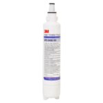 Ανταλλακτικό Φίλτρο Νερού 3M AP2-C405-G