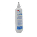 Ανταλλακτικό Φίλτρο Ενεργού Άνθρακα Aqua Pure