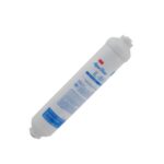 Φίλτρο In-line Aqua Pure IL-IM-01 για Ψυγεία