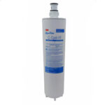 Ανταλλακτικό Φίλτρο Νερού Aqua Pure C-CYST-FF