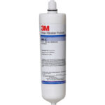 Ανταλλακτικό Φίλτρο κατά των Αλάτων 3M CTG HF8-S Οικιακό & Επαγγελματικό