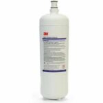 Φίλτρο Νερού με Ρητίνη Scalegard Blend B165-CLS
