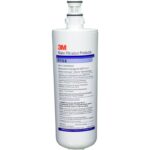 Ανταλλακτικό φυσίγγιο ρητίνης 3M ScaleGard™ PRO P195Η