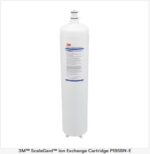 Ανταλλακτικό φυσίγγιο ρητίνης 3M ScaleGard™ PRO P195Η - Image 2