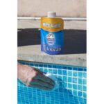 Τζελ Καθαρισμού Ισάλου Γραμμής Νερού Net'Line Toucan 300 ml - Image 3