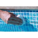Τζελ Καθαρισμού Ισάλου Γραμμής Νερού Net'Line Toucan 300 ml - Image 2