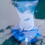 Leaf Skimmer 15″ (Σκούπα Φύλλων Πισίνας) - Image 6